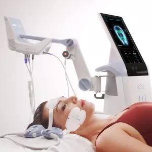 Emface Device | Emface | Andromeda Medspa