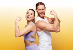 Body Sculpting | Andromeda Medspa | Buford Ga