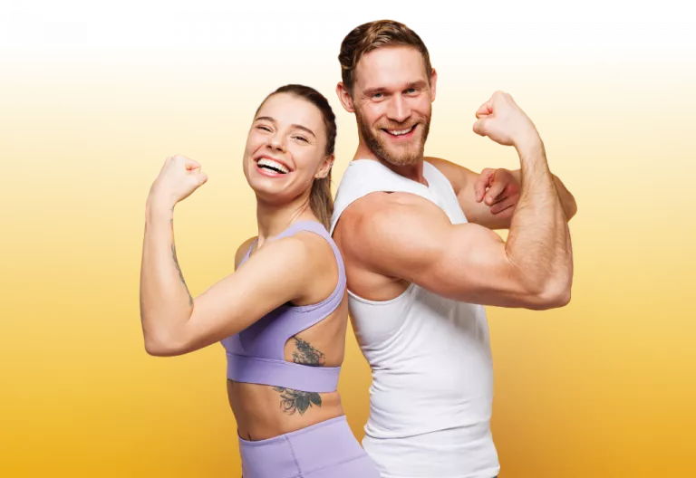 Body Sculpting | Andromeda Medspa | Buford Ga