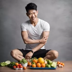 Weight Loss Home | Andromeda Medspa | Buford Ga