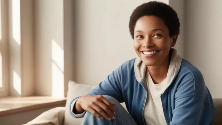 Tox Home | Andromeda Medspa | Buford Ga