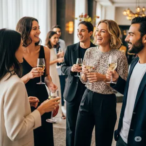 Concierge Service | Andromeda Medspa | Buford Ga