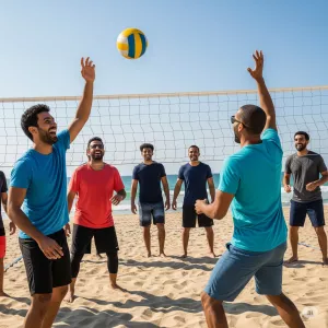 Mens Health  Wellness | Andromeda Medspa | Buford Ga