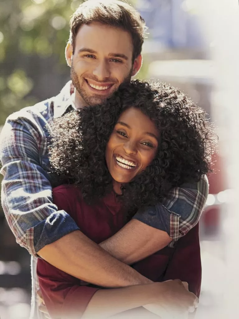 Evexias 2| Wellness | Andromeda Medspa