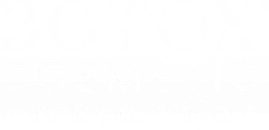 Botox Treatment in Mall of Ga Area