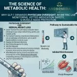 Thinking About Medical Weight Loss Dont Skip the Most Critical Ingredient Your Physician