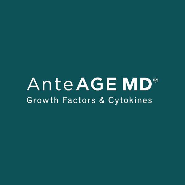 Anteage Md Medical Grade Skincare | Andromeda Medspa Buford Ga