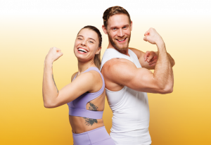Neo Body Sculpting | Andromeda Medspa | Buford Ga