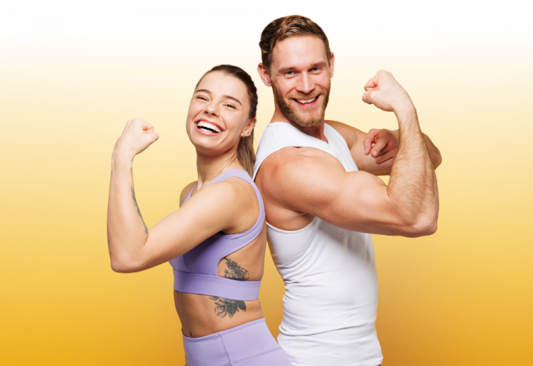 Neo Body Sculpting | Andromeda Medspa | Buford Ga | Andromeda Medspa Buford Ga