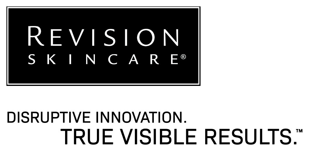 Medical Grade Skincare| Andromeda Medspa | Buford Ga | Andromeda Medspa Buford Ga