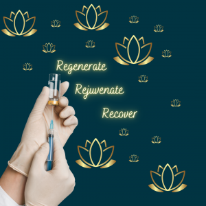 Injectables | Andromeda Medspa | Buford Ga