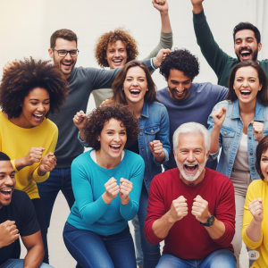 Hormone Optimization | Andromeda Medspa | Buford Ga