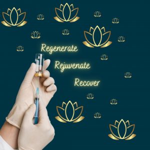  | Andromeda Medspa Buford Ga