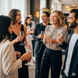  | Andromeda Medspa Buford Ga