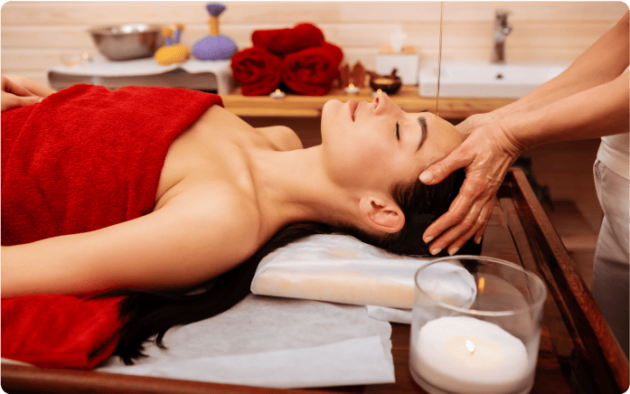  | Andromeda Medspa Buford Ga