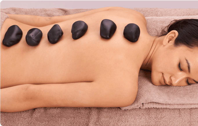  | Andromeda Medspa Buford Ga