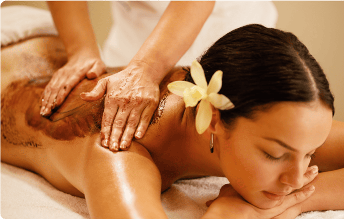  | Andromeda Medspa Buford Ga