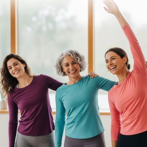  | Andromeda Medspa Buford Ga