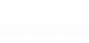 Botox Treatment in Mall of Ga Area